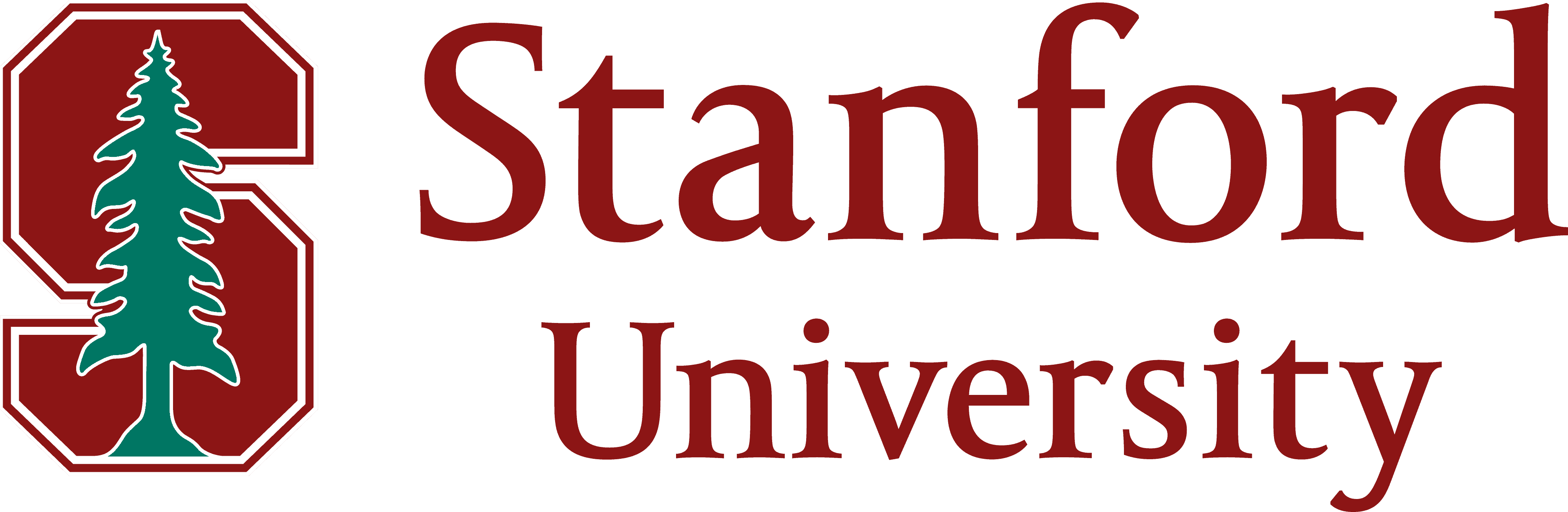 Stanford University